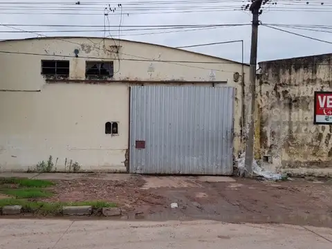 CALLE 7 1000, Piso P.B.