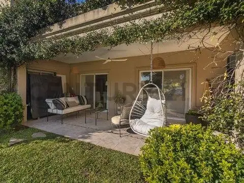 Venta Residencia en Barrio Cerrado La Montura – Pilar