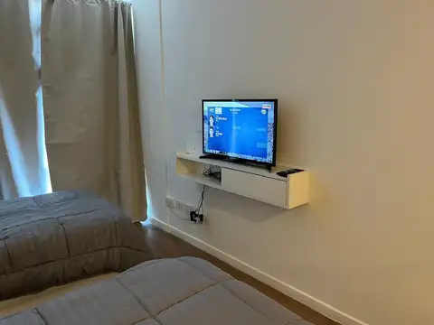 Departamento en Venta 15 años