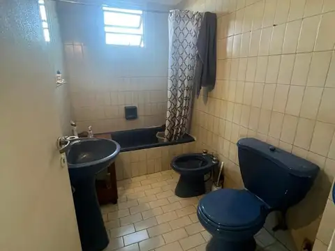 Departamento en Venta 55 años