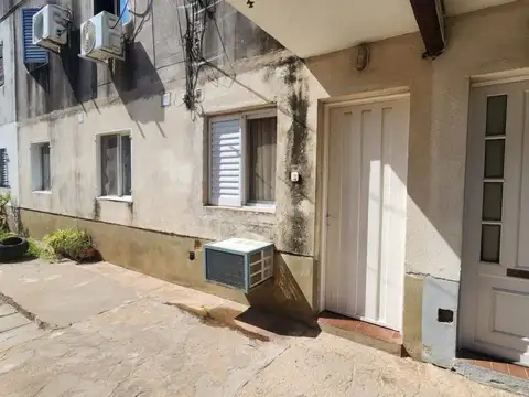 MACIA 3600 TORRE D DT2 3600