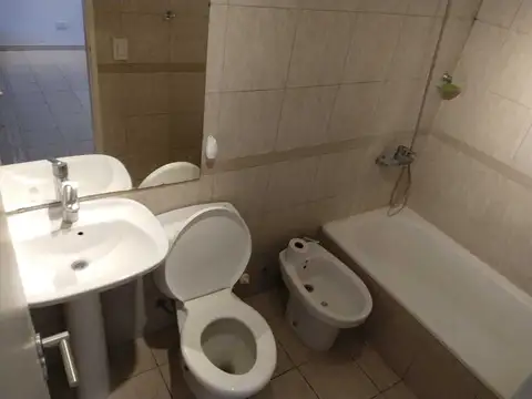 Departamento en Venta en Muñiz, USD 52.000