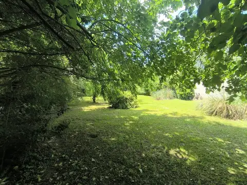 Casa en Venta en Benavidez, USD 145.000