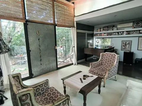 Oportunidad  Casa Venta,Barrio La Bota, Apto Credito