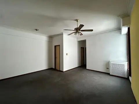 VENTA DEPARTAMENTO 3 AMBIENTES RAMOS MEJÍA