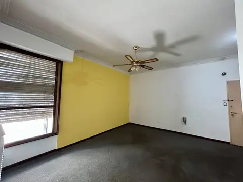 Departamento en Venta en Ramos Mejia, USD 69.000