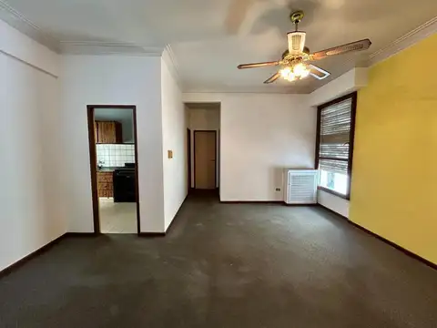 Departamento en Venta 50 años