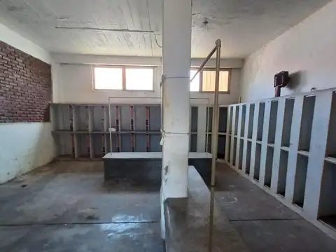 Terreno en Alquiler en Lanús Oeste, USD 850