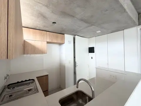 Departamento en Venta 1 año