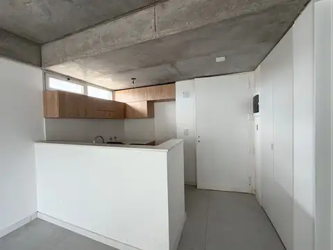 Departamento en Venta al Sureste