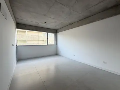 Departamento en Venta en Colegiales, USD 240.000