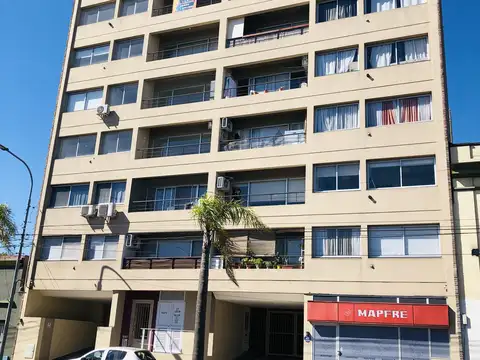 Avenida Cazón 900, Piso 5