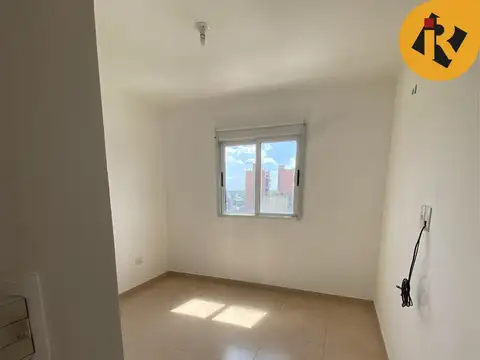 DEPARTAMENTO 1 DORMITORIO ZONA RESIDENCIAL