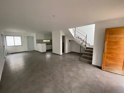 Casa en Alquiler en Villa Allende, $ 990.000