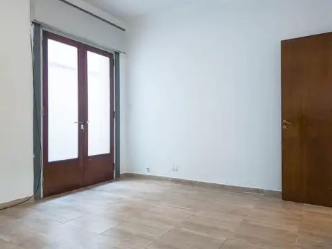 PH 3 AMB EN VENTA AVELLANEDA CENTRO