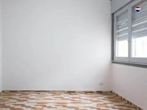 PH 3 AMB EN VENTA AVELLANEDA CENTRO