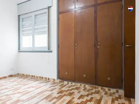 Depto Tipo Casa en Venta 19 años
