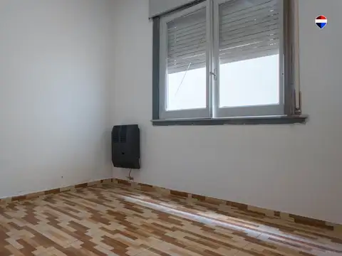 Depto Tipo Casa en Venta en Avellaneda, USD 68.000