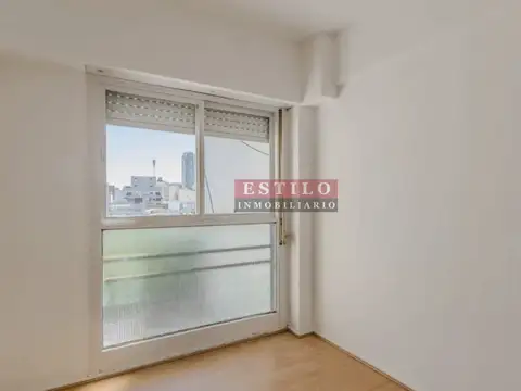Departamento en Venta 40 años