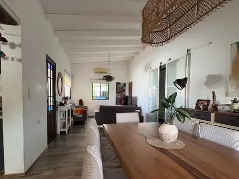 Casa en Venta en Unquillo, Colón