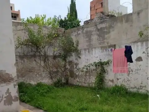 Casa en Venta 50 años