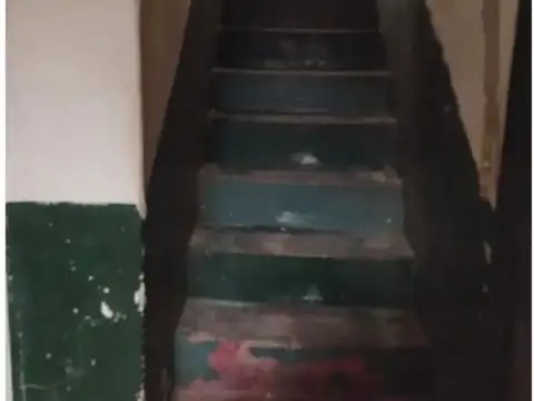 Casa en Venta en Zona Guemes, USD 200.000