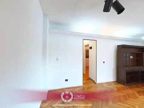 Departamento en Alquiler en San Cristobal, $ 750.000