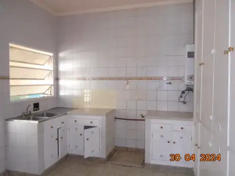 Departamento en Alquiler en Santa Fe, $ 950.000
