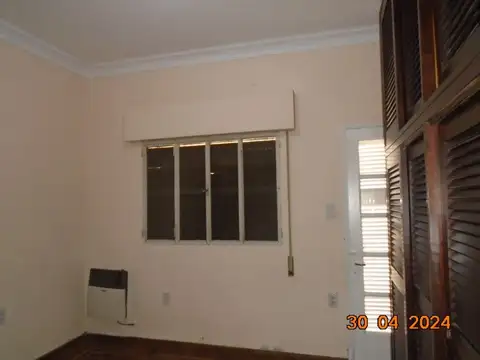 Departamento en Alquiler 30 años