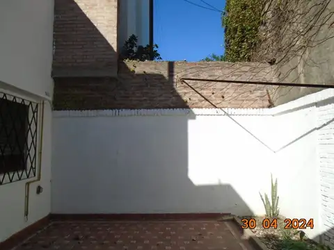 Departamento en Alquiler Apto profesional