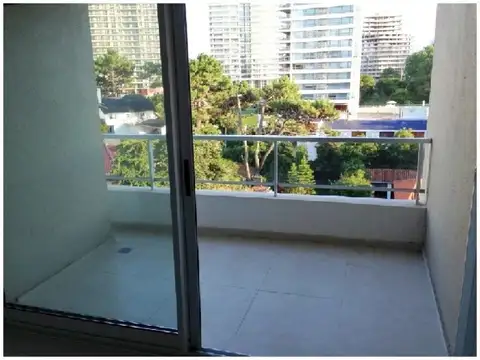 Departamento en Venta en Punta del Este, USD 215.000
