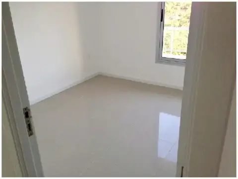 Departamento en Venta 4 años