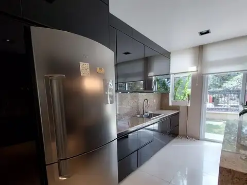 Casa en Alquiler en Salta, $ 2.000.000