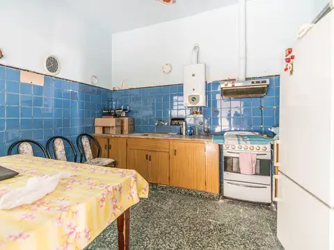 Casa en Venta 64 años