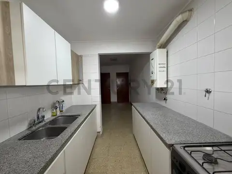 Departamento en Alquiler en La Plata, Partido de La Plata