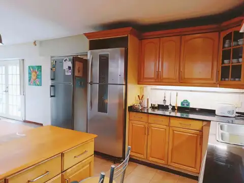 Casa en Venta 17 años