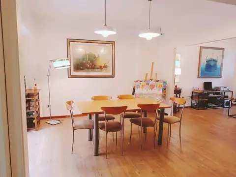 Casa en Venta en Ramos Mejia, USD 295.000