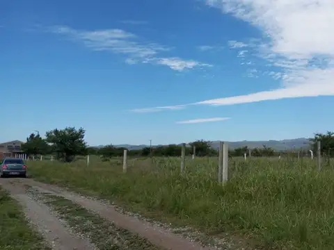 Terreno en Venta en Villa del Prado, USD 7.600