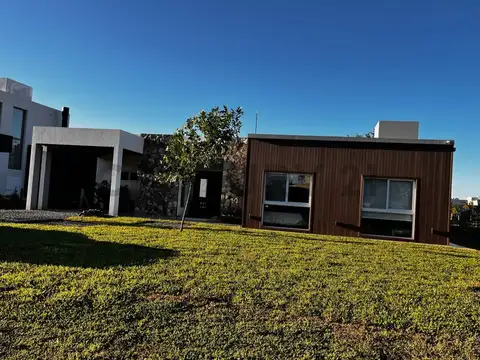 GENERAL HORNOS 2900, Piso 0