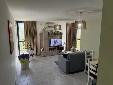 Departamento en Venta en Cordoba, Capital