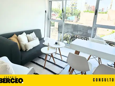 Oficina en Alquiler en Coghlan, $ 19.900