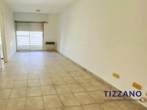 Pi Y Margall 400, Piso 13
