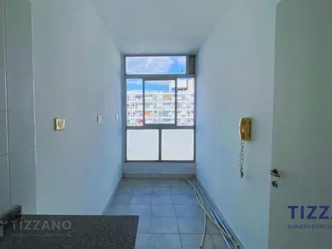 Departamento en Venta 20 años