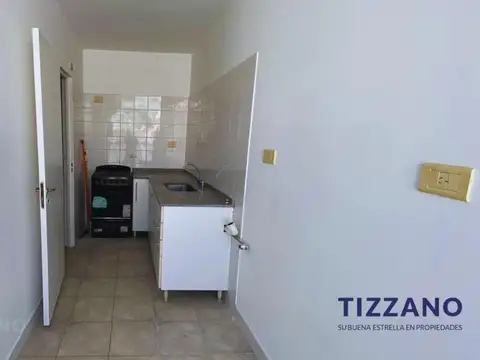 Departamento en Venta en Boca, USD 45.000