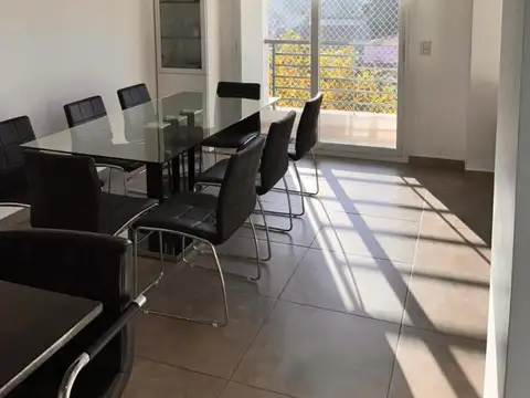 Departamento en Venta en Ramos Mejia, USD 260.000