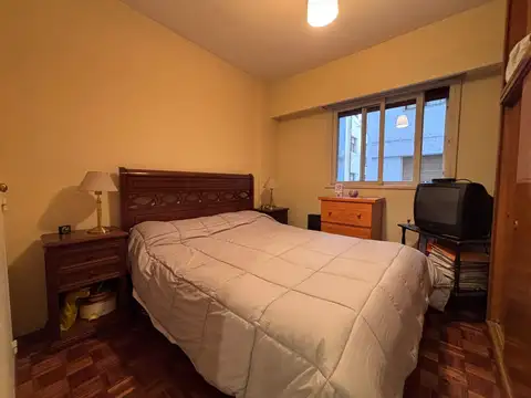 Departamento en Venta 45 años