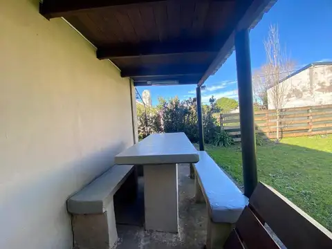 Venta 2 DUPLEX 3 amb en Block ideal inversor
