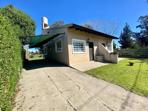 Calle 477 600