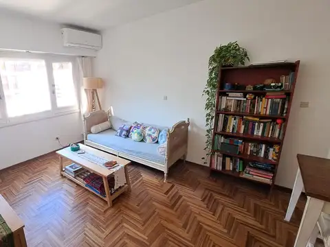 Rivadavia 27
