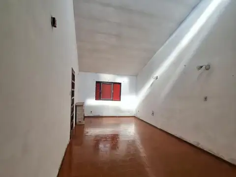 Casa en Alquiler en San Nicolas de los Arroyos, Partido de San Nicolás